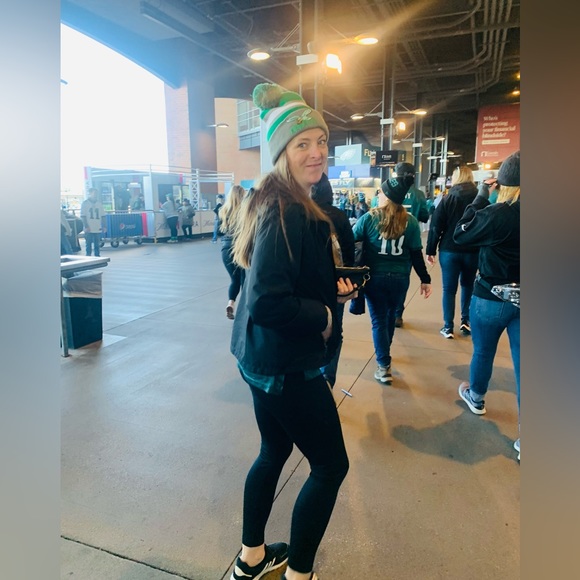 Meet your Posher, Angela - Picture 3 of 4